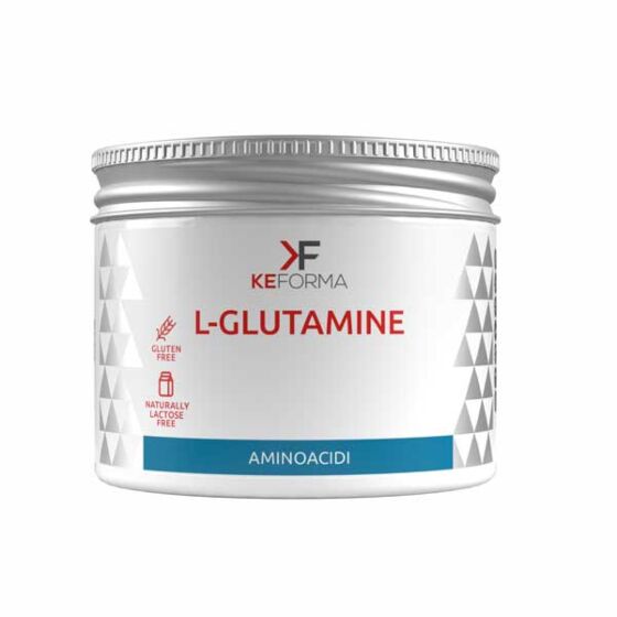 l-glutamine-new-barattolo-2025-videocamera-catalogo l-glutamine-new-barattolo-2025-videocamera-catalogo