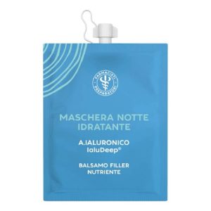 LFP PRO MASCHERA ANTIETÀ AI 15 ML