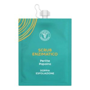LFP PRO SCRUB ENZIMATICO 15 ML