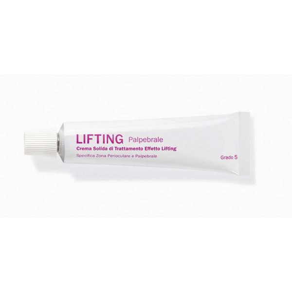 lifting-palpebrale-crema-grado-5-labo-15ml-2-735x735[1]