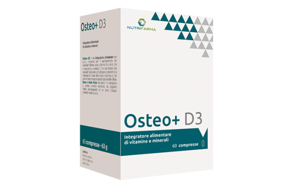 osteo-nutrifarma osteo-nutrifarma