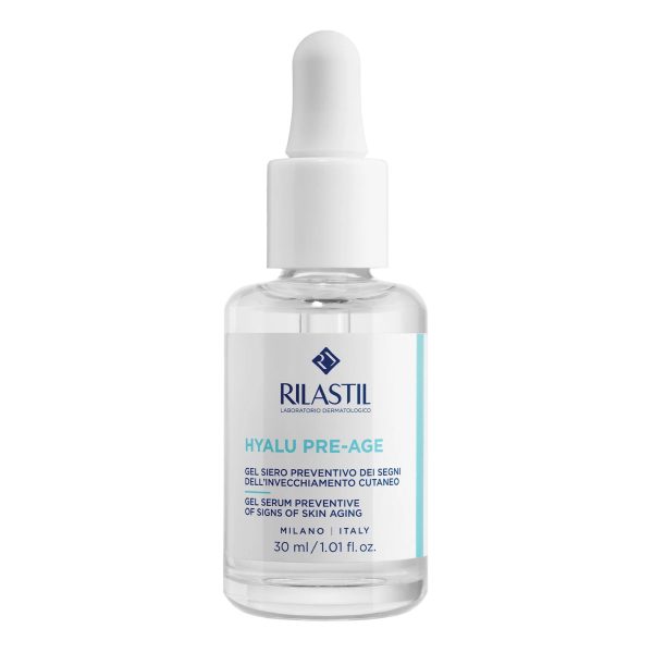 rilastil-hyalu-pre-age-serum-30-ml[1]