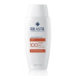 RILASTIL ULTRA 100 PROTECTION FLUIDO 50 ML