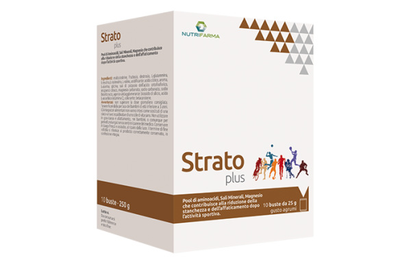 strato-plus-nutrifarma[1]