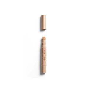 DOLOMIA MAKE UP TWIST LUMIERE 01 CHAMPAGNE