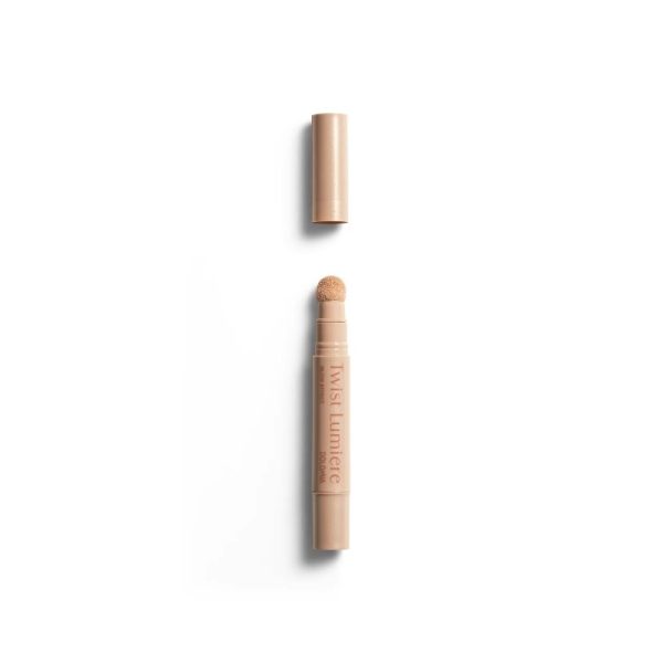 unifarco-dolomia-make-up-twist-lumiere-01-champagne