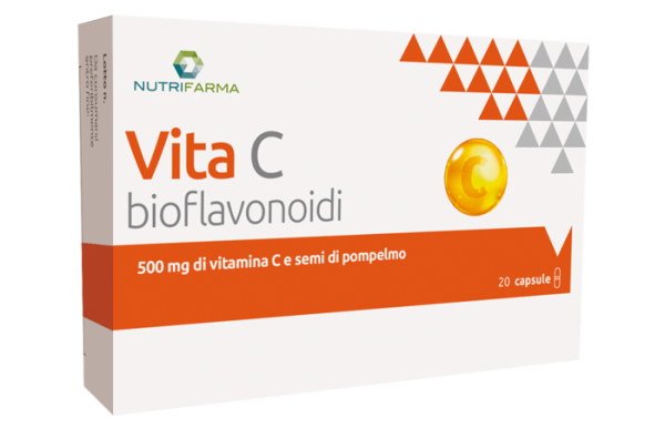 vita-c-bioflavonoidi[1]