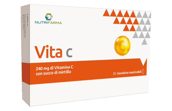 vitamina-c-nutrifarma[1]