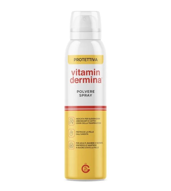vitamindermina-polvere-spray-150-ml[1]