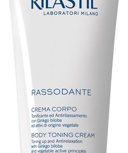 RILASTIL RASSODANTE CORPO SPECIAL PRICE
