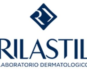 RILASTIL MULTIREPAIR CONTORNO OCCHI LABBRA NUOVA FORMULA 15ML