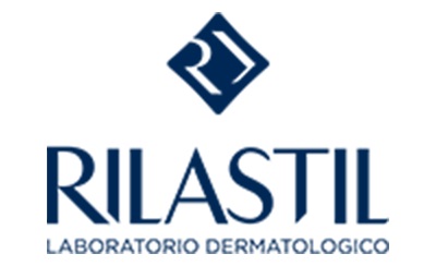 RILASTIL MULTIREPAIR CONTORNO OCCHI LABBRA NUOVA FORMULA 15ML RILASTIL MULTIREPAIR CONTORNO OCCHI LABBRA NUOVA FORMULA 15ML