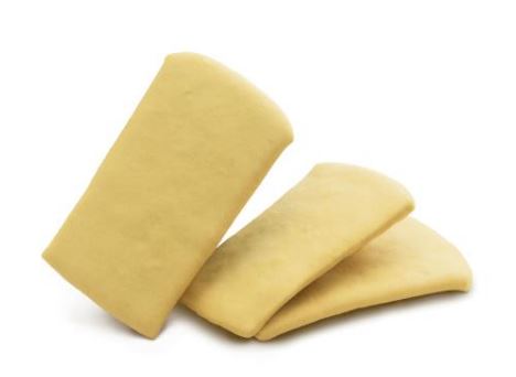 KEYLIFE KCROC 40 G KEYLIFE KCROC 40 G