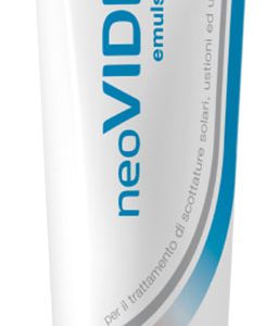 NEOVIDERM 30 ML