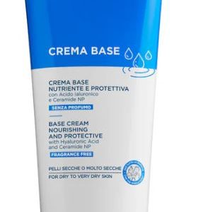 RILASTIL CREMA BASE 400 ML SPECIAL PRICE