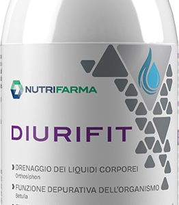 DIURIFIT 500 ML