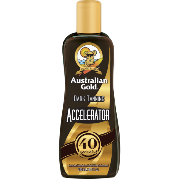 40th-anniversary-dark-tanning-accelerator