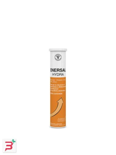950938973-lfp-enersal-hydra-20-compresse-effervescenti-1-basefarma 950938973-lfp-enersal-hydra-20-compresse-effervescenti-1-basefarma