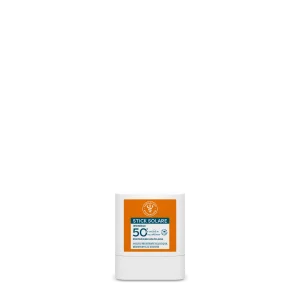 LFP SOLARE STICK INVISIBILE SPF50+ 10 ML
