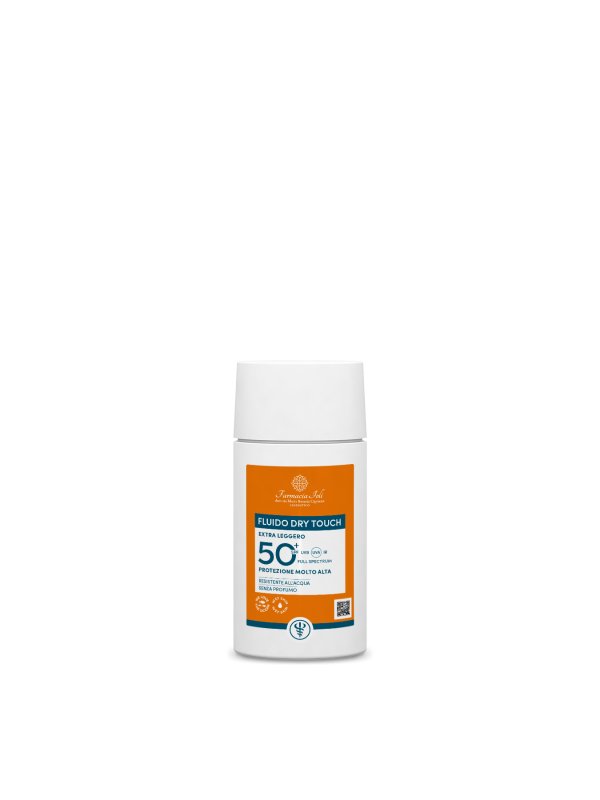 FPF50P30I FPF50P30I