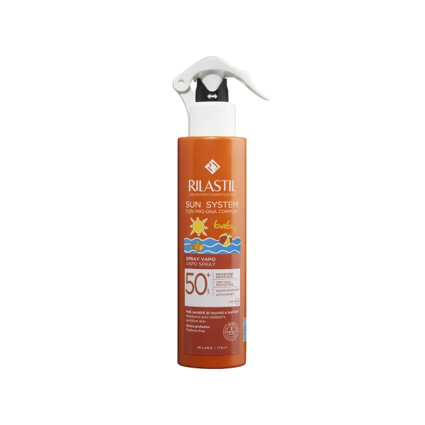 Sun_System_Baby_Spray_Vapo_SPF50-_NEW_I28V07150