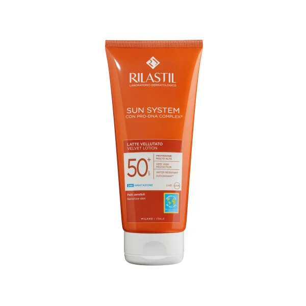 Sun_System_Latte_Vellutato_SPF50-_NEW_I28V07290 Sun_System_Latte_Vellutato_SPF50-_NEW_I28V07290