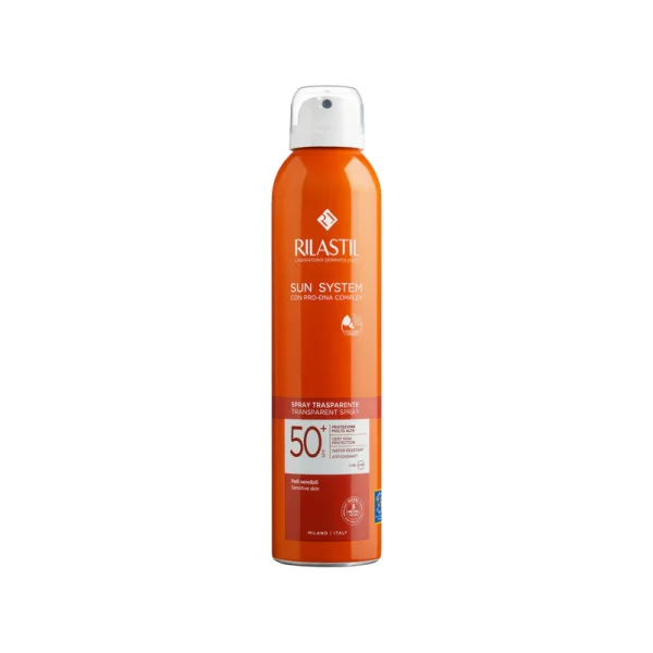 Sun_System_Transparent_Spray_SPF50-_NEW_I28V07230_800x Sun_System_Transparent_Spray_SPF50-_NEW_I28V07230_800x