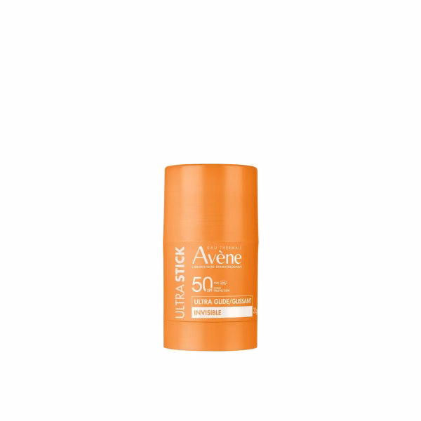 avene-ultra-stick-invisible-sunscreen-spf50-20g