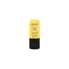 ANGSTROM PROTECT STICK SOLARE PROTETTIVO 50 8 G