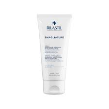 RILASTIL SMAGLIATURE CREMA NUOVA FORMULA 200 ML SPECIAL PRICE