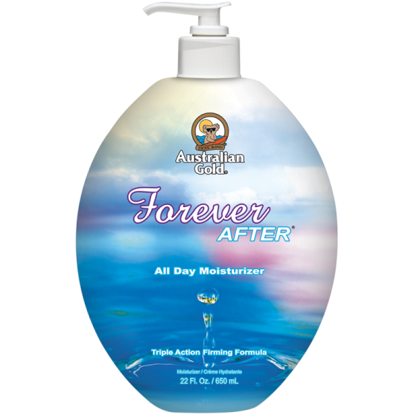 forever-after-moisturizer forever-after-moisturizer