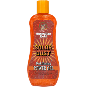 AUSTRALIAN GOLD SOLAR DUST 237 ML