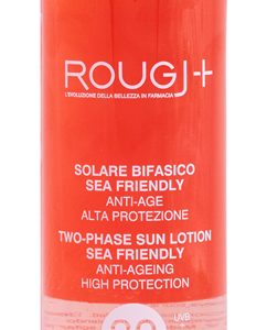 ROUGJ SOLARE SPF30 ANTI-AGE 200 ML