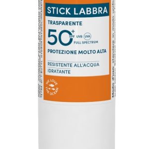 LFP SOL STICK LABBRA 50+ 4,5 ML
