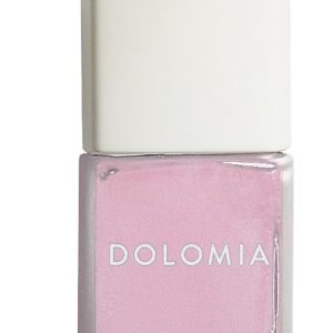 DOLOMIA MAKE UP OSX 26 SMALTO 04 LINGERIE