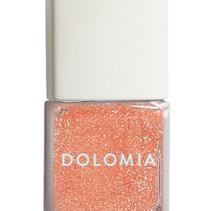 DOLOMIA MAKE UP OSX 26 SMALTO 05 MANDARIN