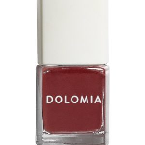 DOLOMIA MAKE UP OSX 26 SMALTO 06 BRULE