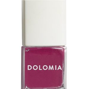DOLOMIA MAKE UP OSX 26 SMALTO 07 FRAMBOISE