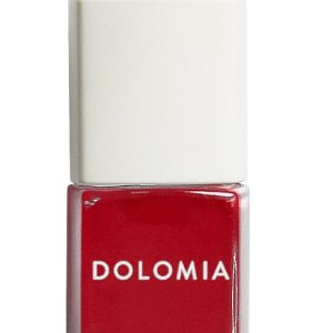 DOLOMIA MAKE UP OSX 26 SMALTO 08 OPERA