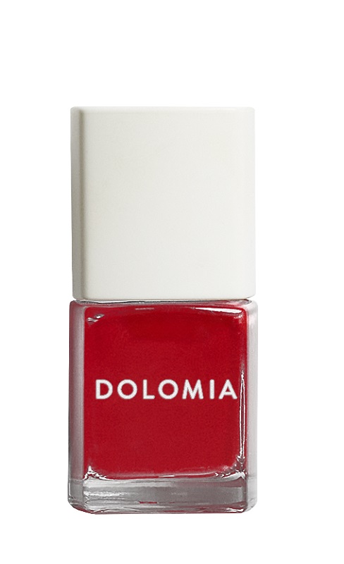 DOLOMIA MAKE UP OSX 26 SMALTO 08 OPERA DOLOMIA MAKE UP OSX 26 SMALTO 08 OPERA