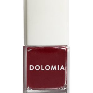 DOLOMIA MAKE UP OSX 26 SMALTO 09 GALA'