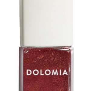 DOLOMIA MAKE UP OSX 26 SMALTO 10 RUBINO