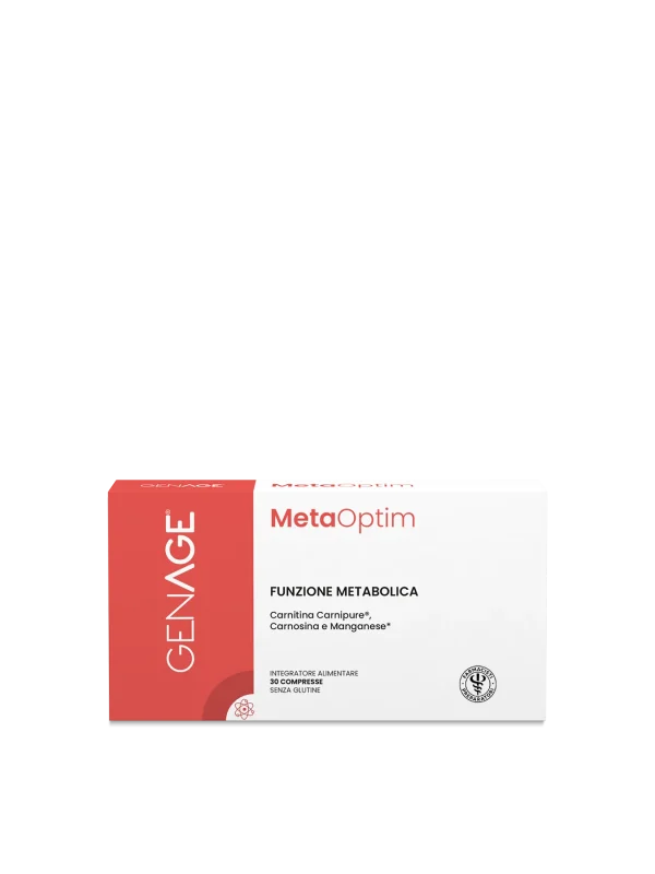 FOCARNZ1I_761990ca-b2e0-4fee-8c9c-d596c52d9d46