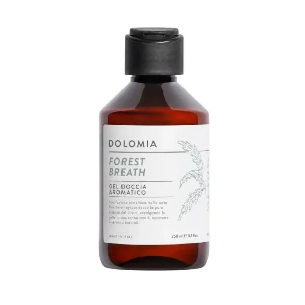 dolomia-gel-doccia-aromatico-e-rigenerante-forest-breath-200ml