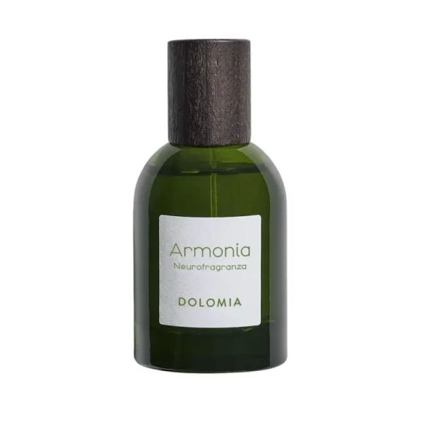 dolomia-neurofragranza-armonia-spray-per-comfort-emotivo-50ml