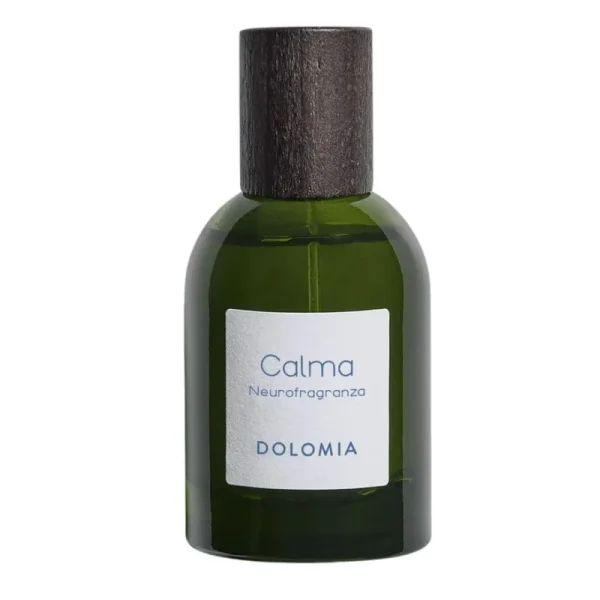 dolomia-neurofragranza-calma-spray-per-calma-quiete-e-comfort-50ml