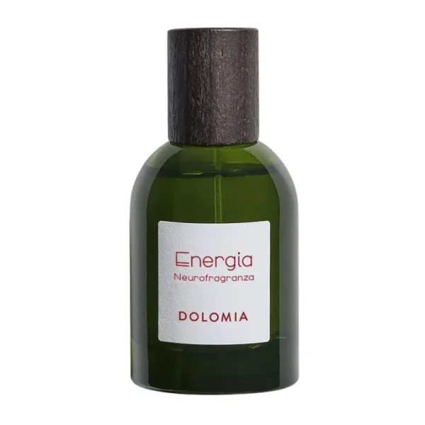 dolomia-neurofragranza-energia-spray-per-una-sensazione-di-vitalita-50ml