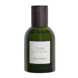 DOLOMIA SKINCARE NEUROFRAGRANZA SPRAY GIOIA 50 ML