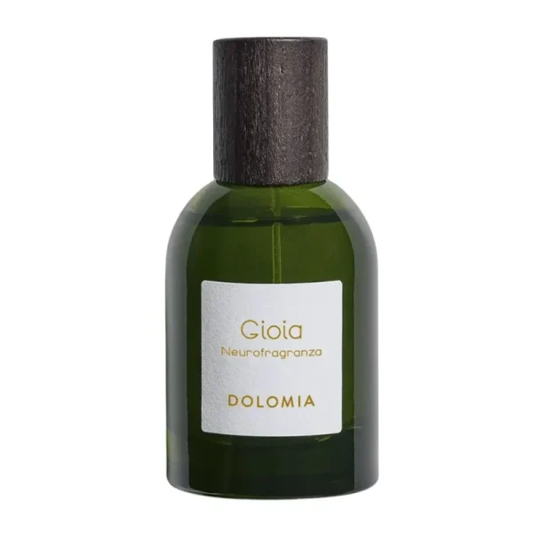 dolomia-neurofragranza-gioia-spray-per-positivita-e-leggerezza-50ml