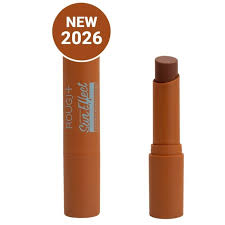ROUGJ ROSSETTO SPF 30 N. 02 - NUDE BROWN